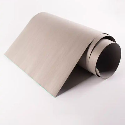 White OAK Wood Veneers table Veneer Flooring Furniture Natural Material bedroom chair table Skin
