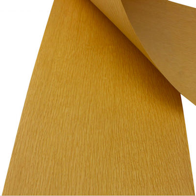 1.8mm Colored Veneer Sheets