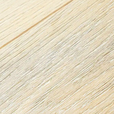 Engineered Wood Flooring Veneer 0.6mm-2.0mm Oak Eucalyptus Plywood