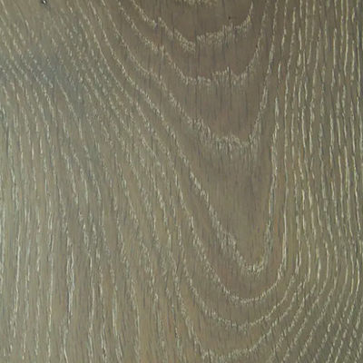 Engineered Wood Flooring Veneer 0.6mm-2.0mm Oak Eucalyptus Plywood